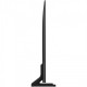 Телевизор Samsung 43Q60D