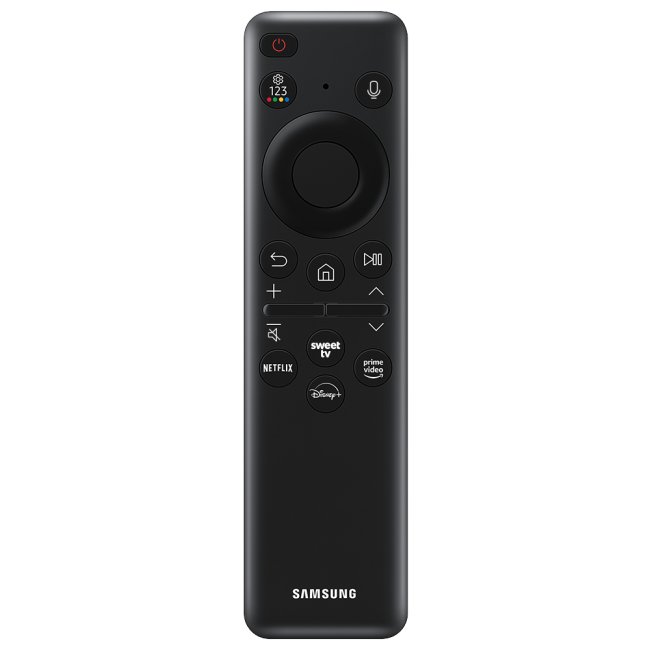 Телевизор Samsung 43Q60D