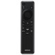 Телевизор Samsung 43Q60D
