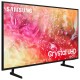 Телевизор Samsung 50DU7192
