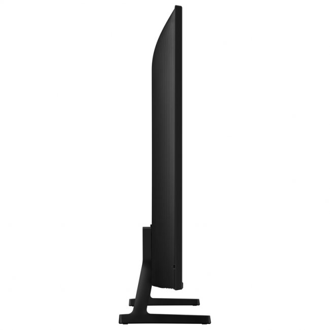 Телевизор Samsung 50DU7192