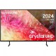 Телевизор Samsung 55DU7172