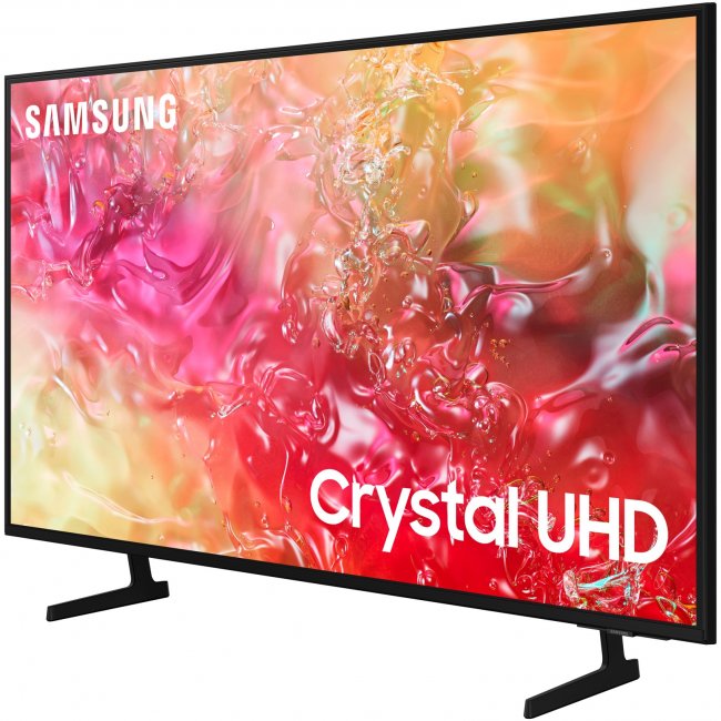 Телевизор Samsung 55DU7172