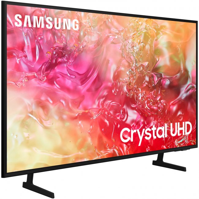 Телевизор Samsung 55DU7172