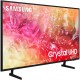 Телевизор Samsung 55DU7172