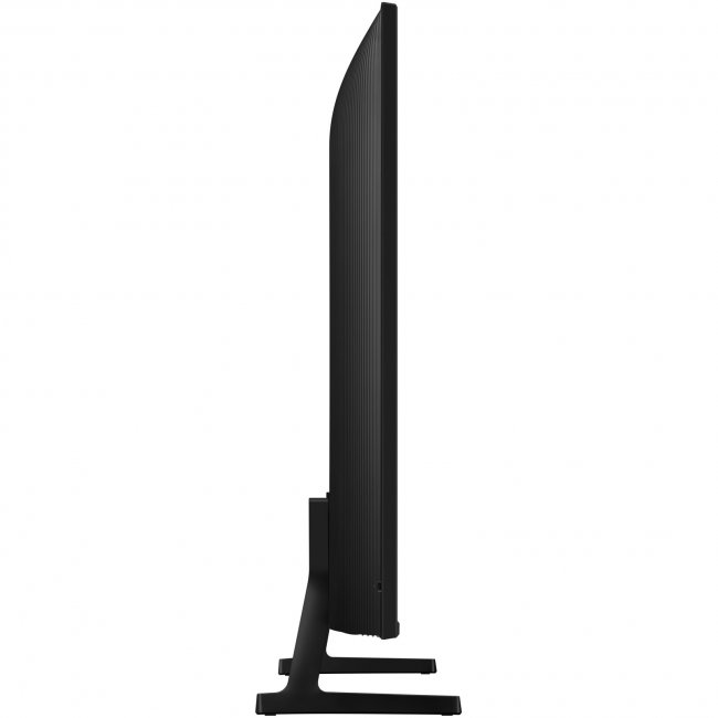 Телевизор Samsung 55DU7172