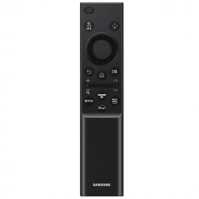 Телевизор Samsung 55DU7172