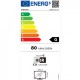 Телевизор Samsung 55DU7172