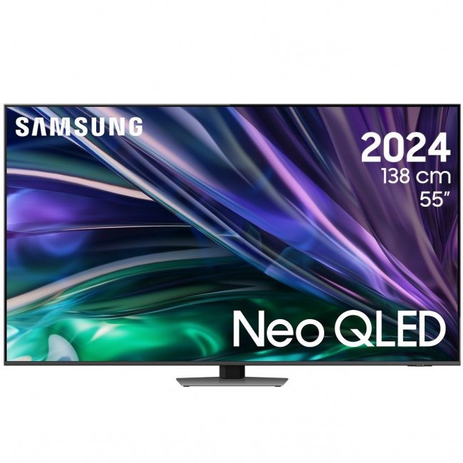 Телевизор Samsung 55QN85D