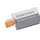 Карта памет Samsung 64GB micro SD Card Evo PLUS with adapter Class10