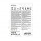 Карта памет Samsung 64GB microSD EVO Plus + SD Adapter (MB-MC64SA/EU) Class 10