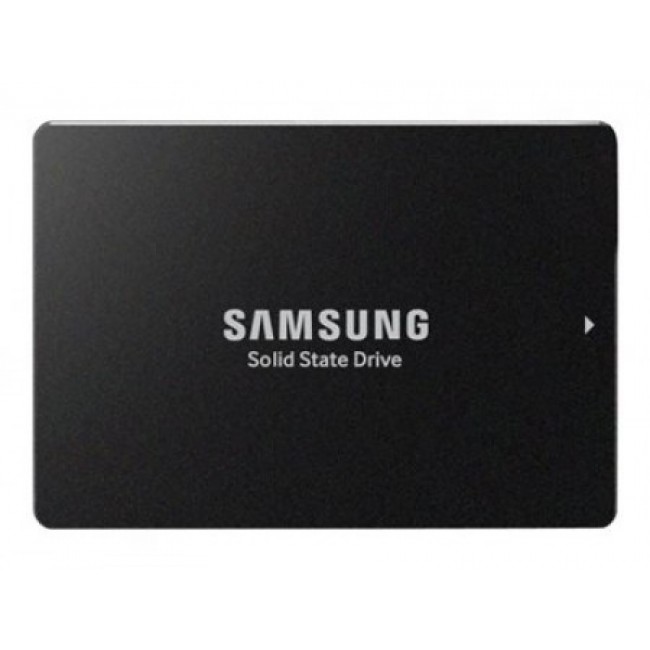 Samsung 650 EVO Basic 2.5 120GB SATA3 MZ-650120Z