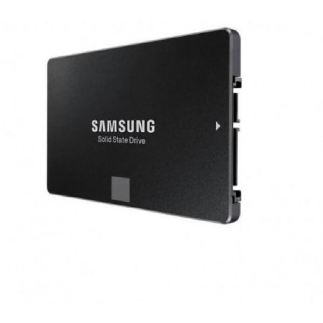 Samsung 750 EVO 2.5" 250GB MZ-750250BW