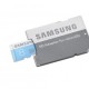 Карта памет Samsung 8GB micro SD Card STD with adapter Class 6