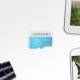 Карта памет Samsung 8GB micro SD Card STD with adapter Class 6