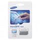 Карта памет Samsung 8GB micro SD Card STD with adapter Class 6