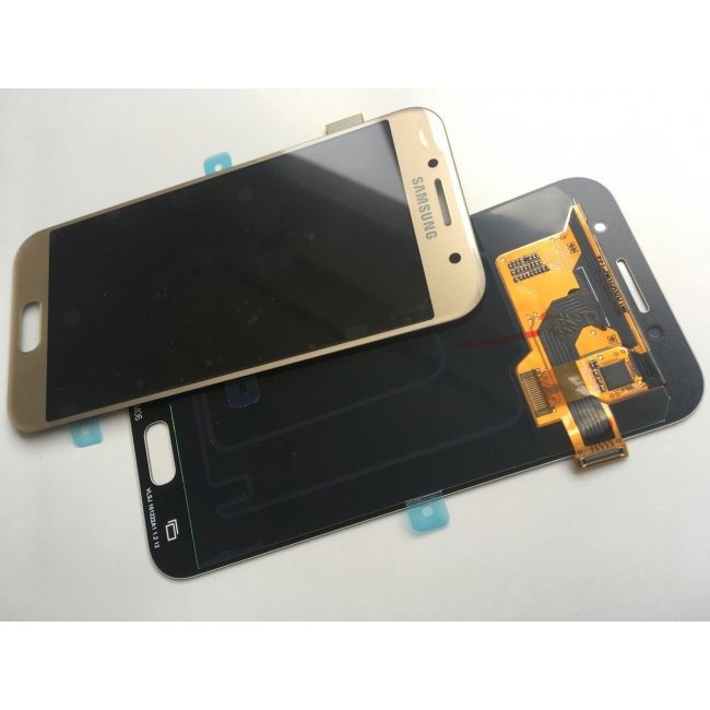 Дисплей LCD Samsung А3 (2017) A320