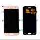 Дисплей LCD Samsung А3 (2017) A320