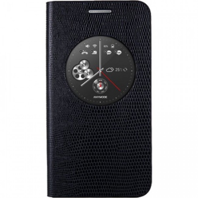 Калъф за мобилен телефон Samsung A300 Galaxy A3 Circle View Case