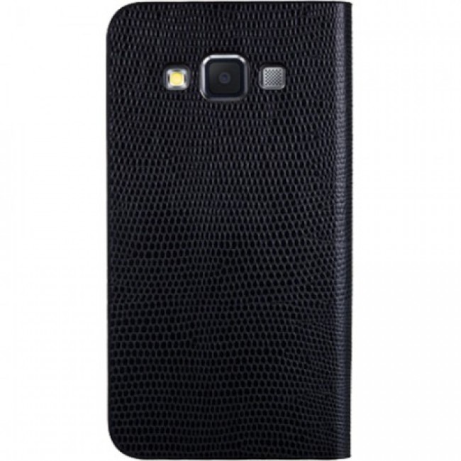 Калъф за мобилен телефон Samsung A300 Galaxy A3 Circle View Case