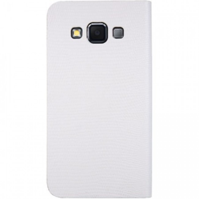 Калъф за мобилен телефон Samsung A300 Galaxy A3 Circle View Case