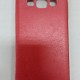 Калъф за мобилен телефон Samsung A300 Galaxy A3 Jelly leather