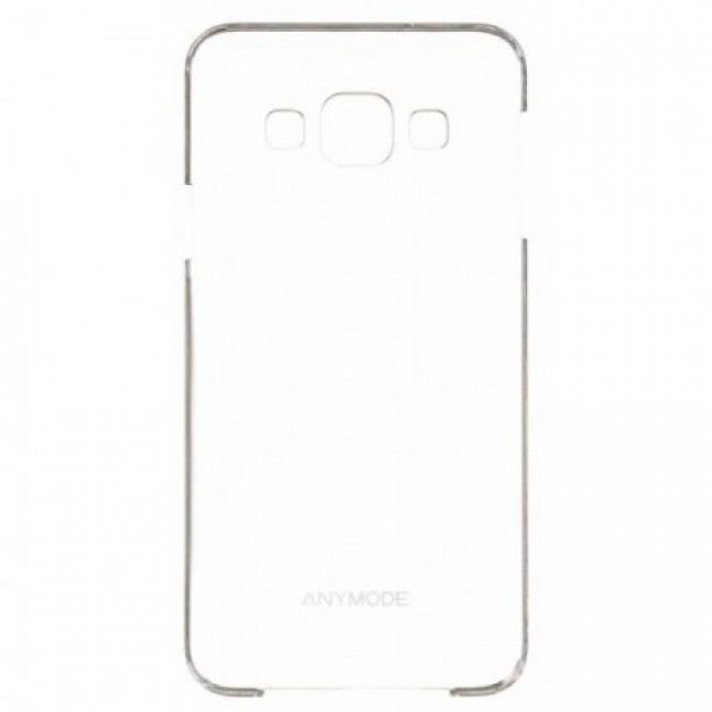 Калъф за мобилен телефон Samsung A300 Galaxy A3