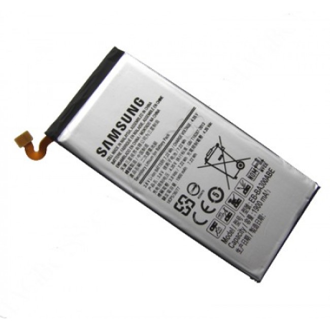Батерия Samsung A300 Galaxy A3