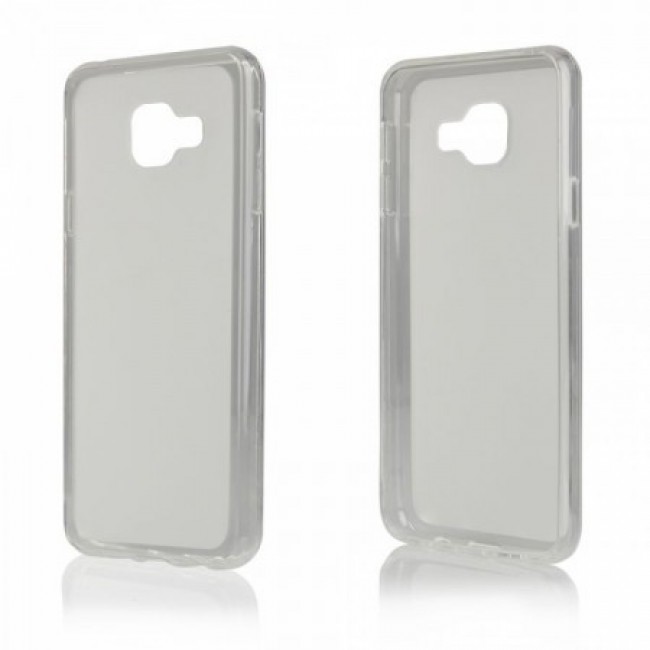 Калъф за мобилен телефон Samsung A300 Galaxy A3 Ultra Slim