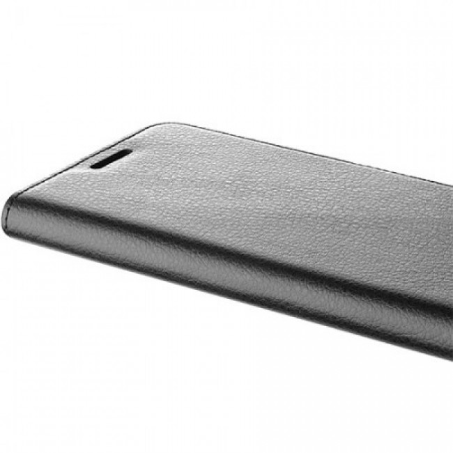 Калъф за мобилен телефон Samsung A310 Galaxy A3 2016 Book Essential