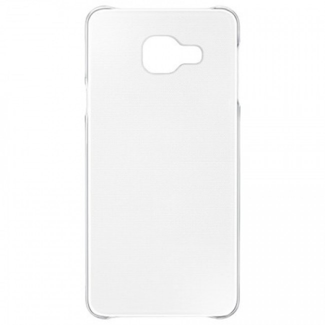 Калъф за мобилен телефон Samsung A310 Galaxy A3 2016 Jelly Case