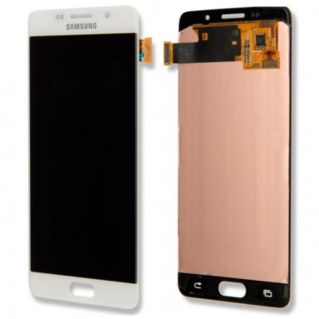 Дисплей LCD Samsung A5 (2016)A510