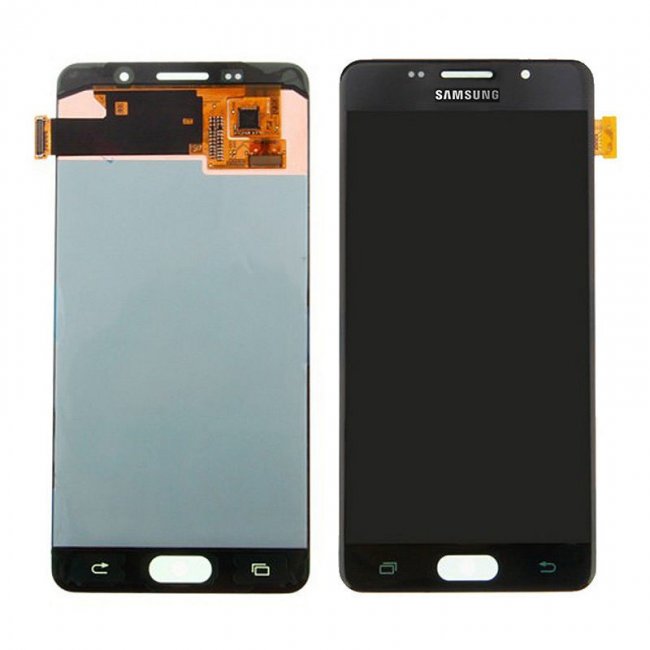 Дисплей LCD Samsung A5 (2016)A510