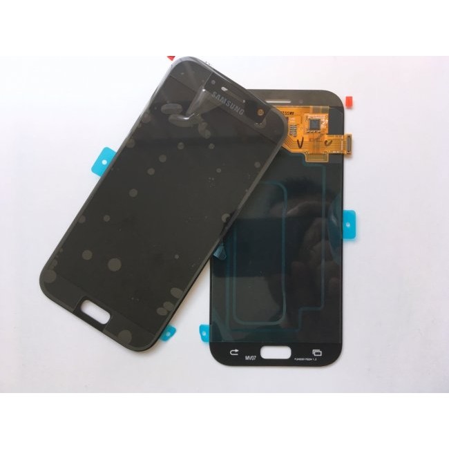 Дисплей LCD Samsung A5 (2017)A520