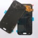 Дисплей LCD Samsung A5 (2017)A520