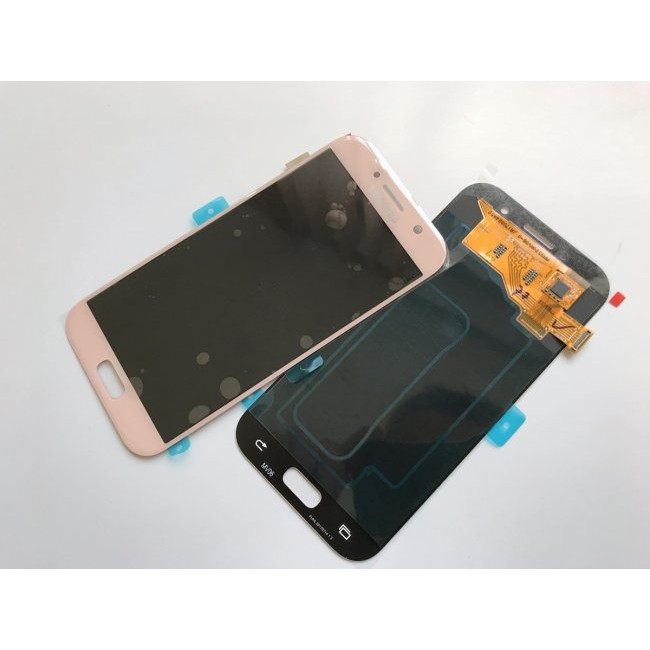 Дисплей LCD Samsung A5 (2017)A520