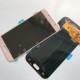 Дисплей LCD Samsung A5 (2017)A520