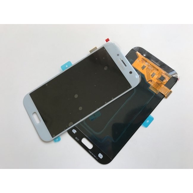 Дисплей LCD Samsung A5 (2017)A520
