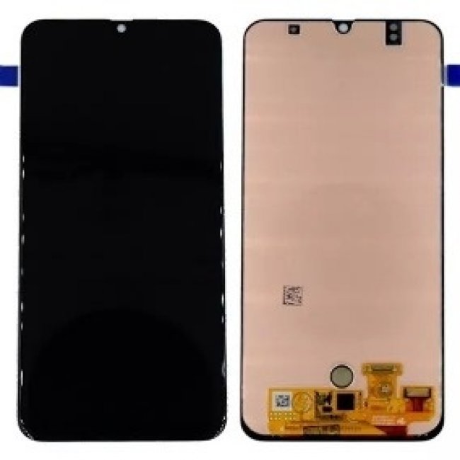 Дисплей LCD Samsung A50 A505