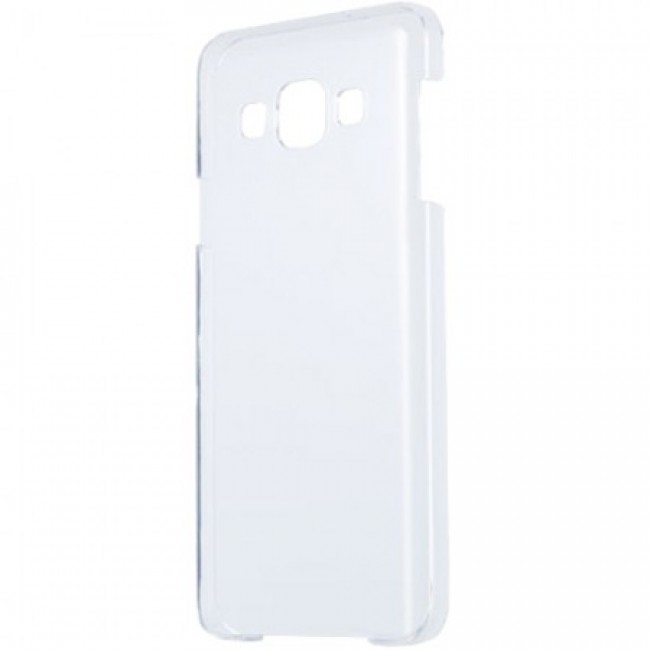 Калъф за мобилен телефон Samsung A500 Galaxy A5 Anymode Hard Case