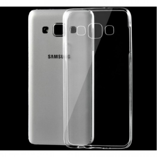 Калъф за мобилен телефон Samsung A500 Galaxy A5 Ultra Slim