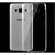 Калъф за мобилен телефон Samsung A500 Galaxy A5 Ultra Slim