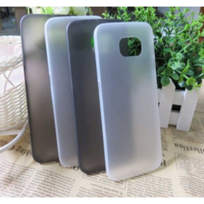 Калъф за мобилен телефон Samsung A500 Galaxy A5 Ultra Slim