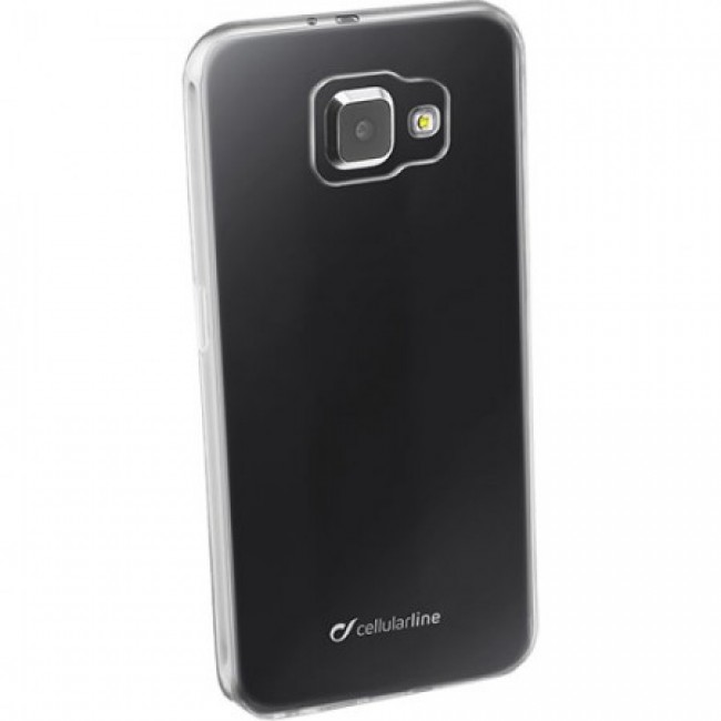 Калъф за мобилен телефон Samsung A510 Galaxy A5 2016 Fine