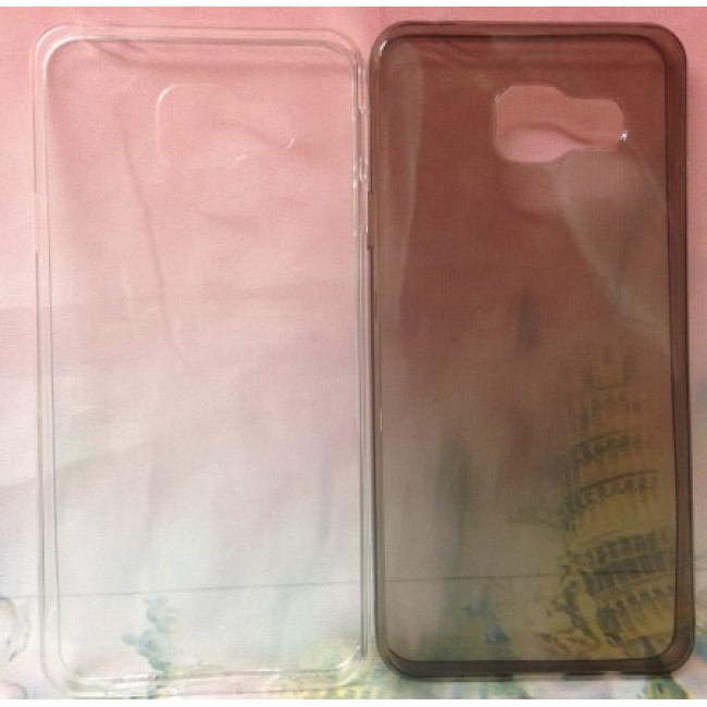 Калъф за мобилен телефон Samsung A510 Galaxy A5 2016 Ultra Slim