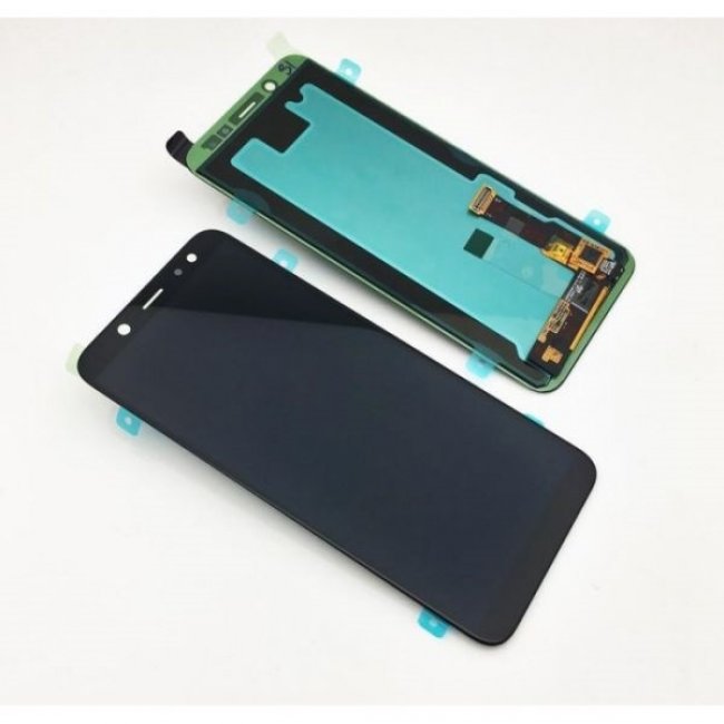 Дисплей LCD Samsung A6(2018)A600