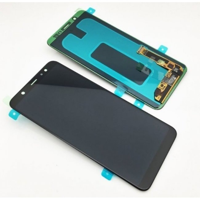 Дисплей LCD Samsung A6+(2018)A605