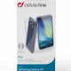 Калъф за мобилен телефон Samsung A700 Galaxy A7 Fine Ultrathin