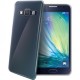 Калъф за мобилен телефон Samsung A700 Galaxy A7 Gelskin