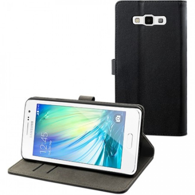 Калъф за мобилен телефон Samsung A700 Galaxy A7